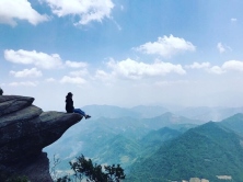 header-3